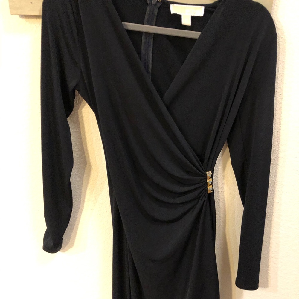 Michael Kors dress Small/Xsmall